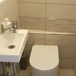 La Maison De Daniela