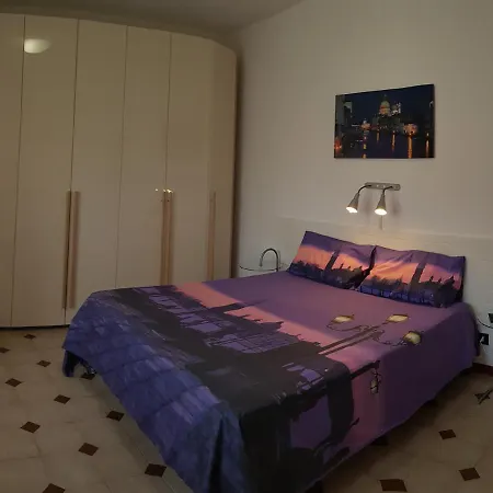 La Maison De Daniela *