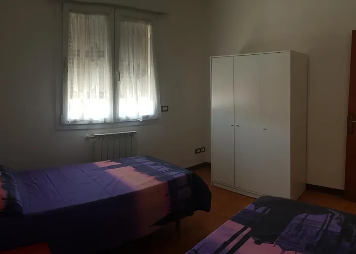 La Maison De Daniela