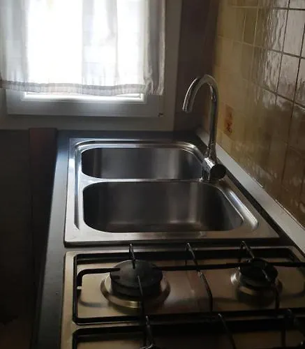 La Maison De Daniela