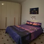 La Maison De Daniela *