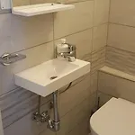Διαμέρισμα La Maison De Daniela *