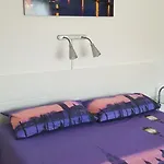 La Maison De Daniela