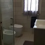 La Maison De Daniela * Μέστρε