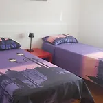 Διαμέρισμα La Maison De Daniela *