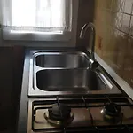 La Maison De Daniela