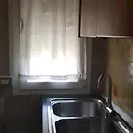 Διαμέρισμα La Maison De Daniela Μέστρε