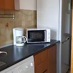 La Maison De Daniela Διαμέρισμα