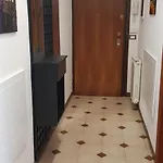 La Maison De Daniela Διαμέρισμα