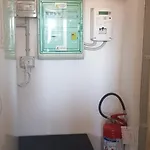 Διαμέρισμα La Maison De Daniela Μέστρε