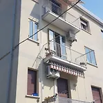 アパート La Maison De Daniela