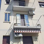 דירה La Maison De Daniela *