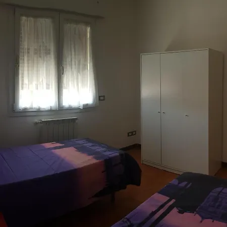 La Maison De Daniela