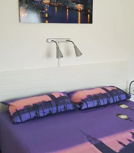 La Maison De Daniela