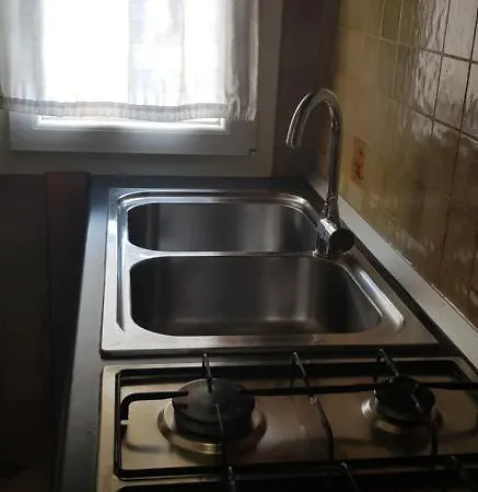 La Maison De Daniela