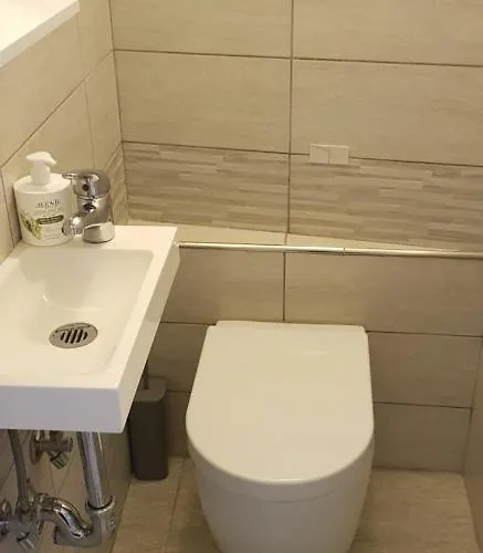 La Maison De Daniela