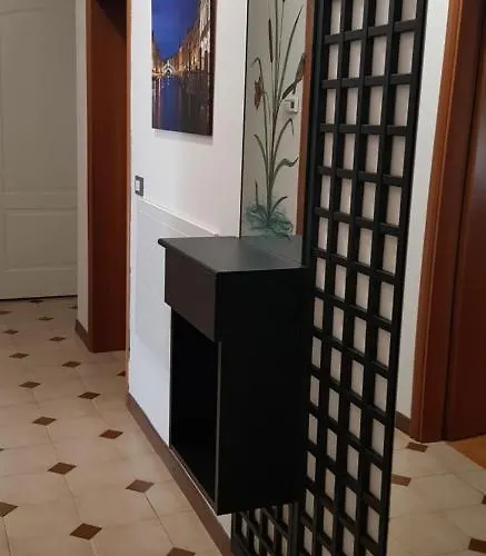 Lejlighed La Maison De Daniela